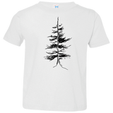 Toddler Tree-Shirt