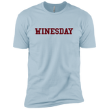 Winesday - T-Shirt