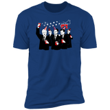 Democratic Party - T-Shirt