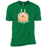 Dim Sum (Variant) - T-Shirt