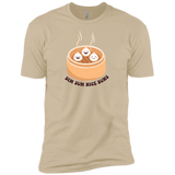 Dim Sum - T-Shirt