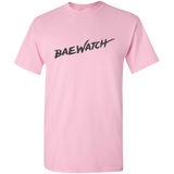 Bae Watch - Youth T-Shirt
