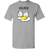 Yolked - Youth T-Shirt