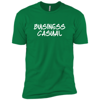 Business Casual (Variant) - T-Shirt