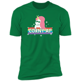 Corny AF - T-Shirt