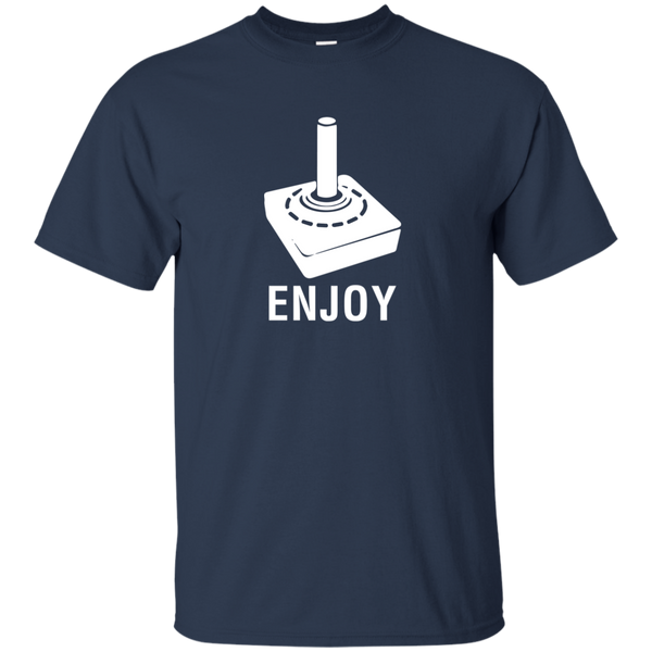 Enjoy - Youth T-Shirt