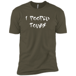 Poop - T-Shirt