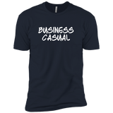 Business Casual (Variant) - T-Shirt