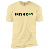Irish Day - T-Shirt