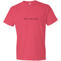 Pre Malone VI - T-Shirt