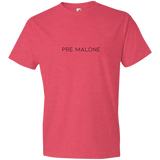 Pre Malone VI - T-Shirt