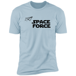 Space Force - T-Shirt