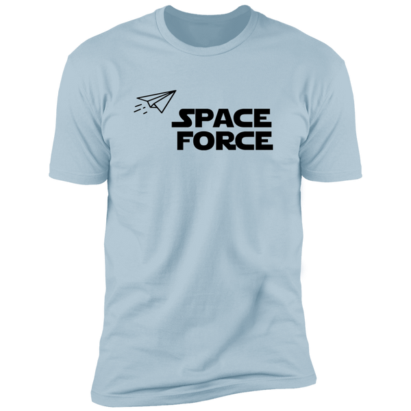 Space Force - T-Shirt