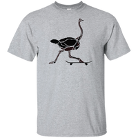 Skatebird - Youth T-Shirt