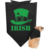 Irish Pride - Doggie Bandana