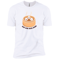 Dim Sum - T-Shirt