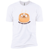 Dim Sum - T-Shirt