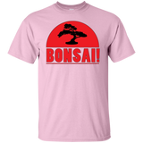 Bonsai - Youth T-Shirt