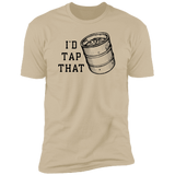 Tap That - T-Shirt