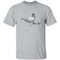 Stay Coo - Youth T-Shirt