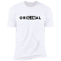 OriGINal - T-Shirt