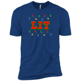 Get Lit! T-Shirt