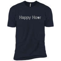 Happy Hour (Variant) - T-Shirt