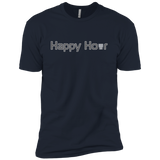 Happy Hour (Variant) - T-Shirt