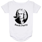 Bach Party - Onesie 24 Month