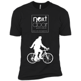Next Door 1 (Variant) - T-Shirt