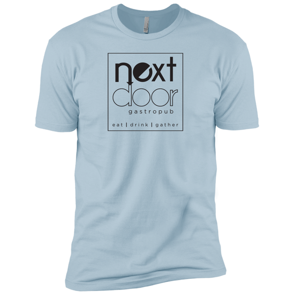 Next Door 2 - T-Shirt