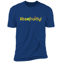 Absofruitly (Variant) - T-Shirt