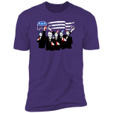 Republican Party - T-Shirt