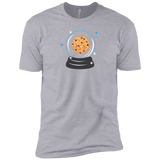 Fortune Cookie - T-Shirt