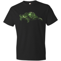 I <3 Turtles - T-Shirt