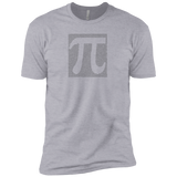 Pi Squared - T-Shirt