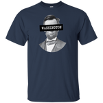 The Jefferson - T-Shirt