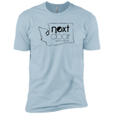 Next Door 3 - T-Shirt