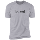 Local - T-Shirt
