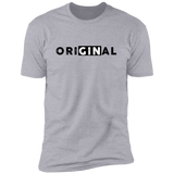 OriGINal - T-Shirt