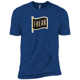 Freak Flag - T-Shirt