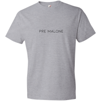 Pre Malone VI - T-Shirt