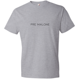 Pre Malone VI - T-Shirt