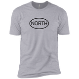 North - T-Shirt