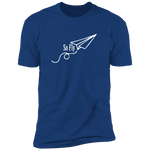 So Fly (Variant) - T-Shirt