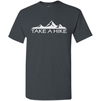 Take a Hike (Variant) - Youth T-Shirt