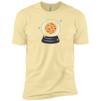 Fortune Cookie - T-Shirt