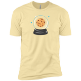 Fortune Cookie - T-Shirt