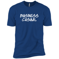 Business Casual (Variant) - T-Shirt