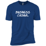 Business Casual (Variant) - T-Shirt